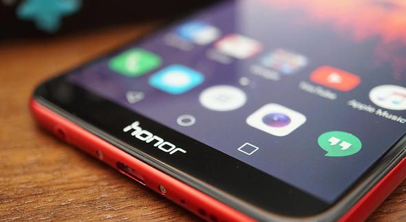 Huawei telefon sahiplerine önemli uyarı 24