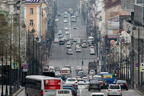 Fotoğraflar az önce geldi! Saat tam 07.52'de... 29