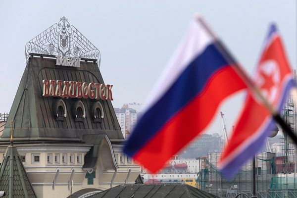 Fotoğraflar az önce geldi! Saat tam 07.52'de... 36