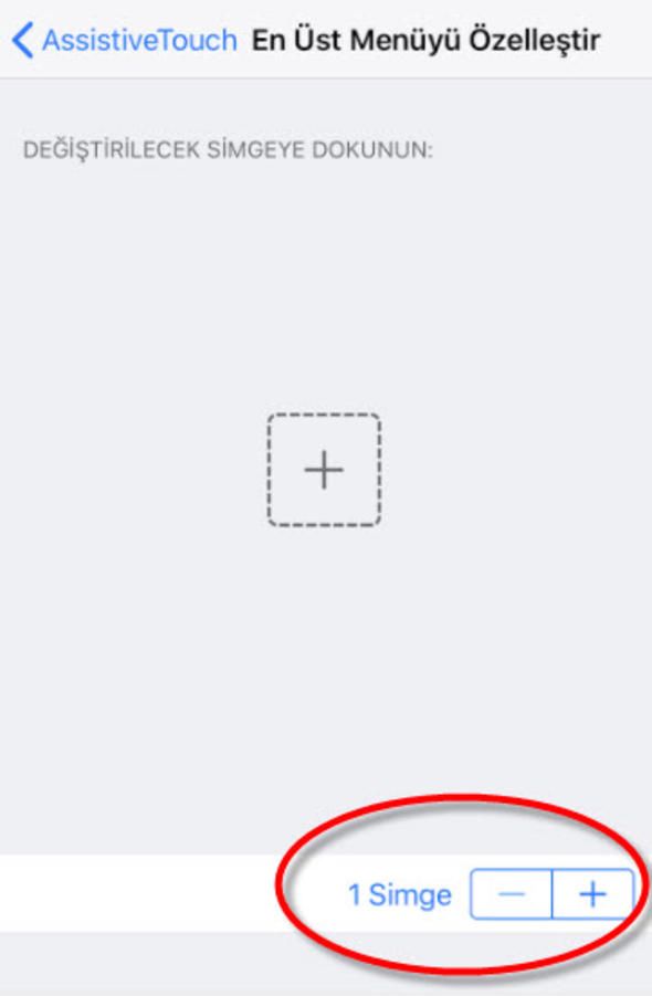 WiFi kullanırken meğer... Bu ayar kapalıysa şimdi açın 28