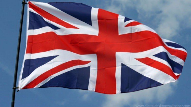 Taraflar seçildi! İşte Maduro'yu destekleyen ülkeler 11