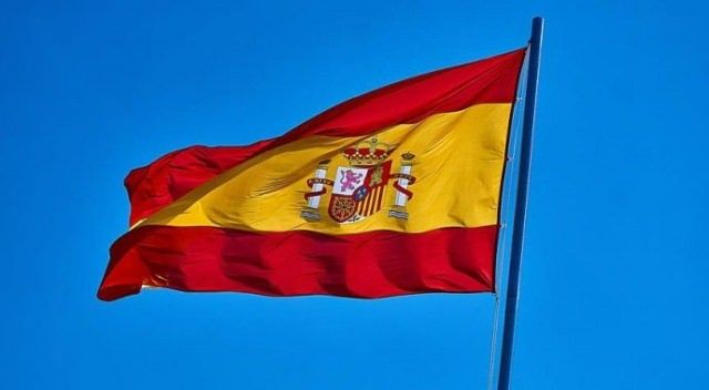 Taraflar seçildi! İşte Maduro'yu destekleyen ülkeler 12