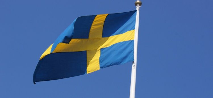 Taraflar seçildi! İşte Maduro'yu destekleyen ülkeler 13