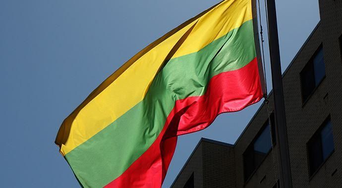 Taraflar seçildi! İşte Maduro'yu destekleyen ülkeler 15