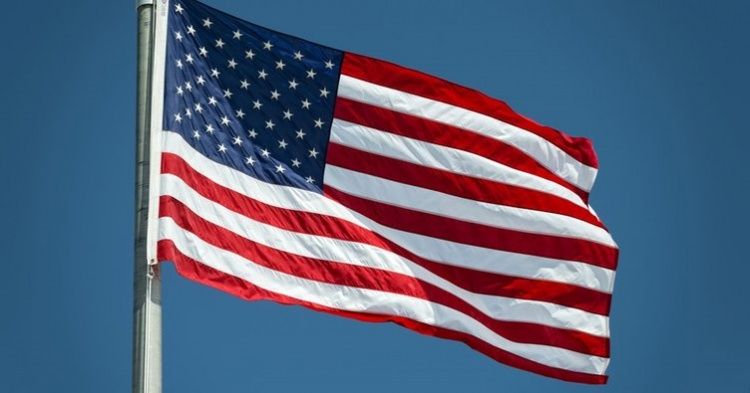 Taraflar seçildi! İşte Maduro'yu destekleyen ülkeler 2