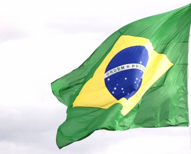 Taraflar seçildi! İşte Maduro'yu destekleyen ülkeler 20