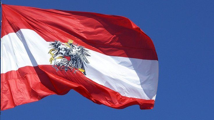 Taraflar seçildi! İşte Maduro'yu destekleyen ülkeler 3