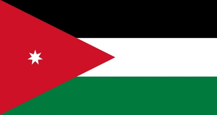 Taraflar seçildi! İşte Maduro'yu destekleyen ülkeler 38