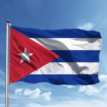 Taraflar seçildi! İşte Maduro'yu destekleyen ülkeler 44