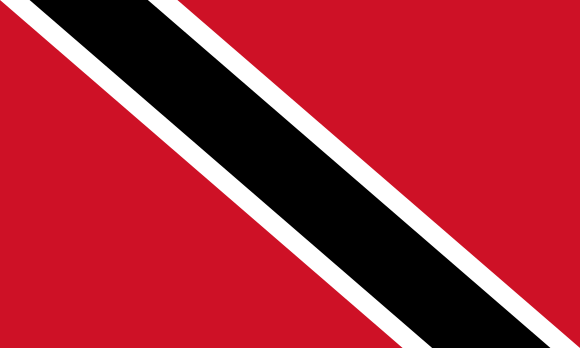 Taraflar seçildi! İşte Maduro'yu destekleyen ülkeler 47