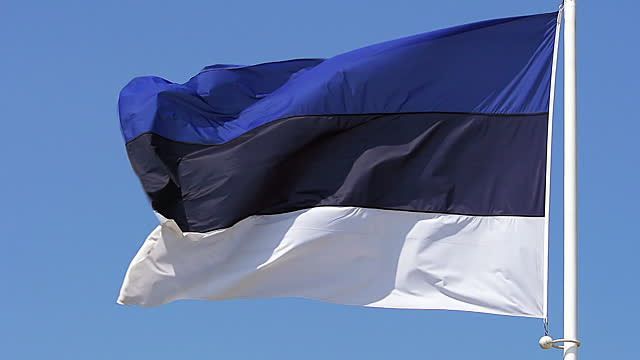 Taraflar seçildi! İşte Maduro'yu destekleyen ülkeler 6