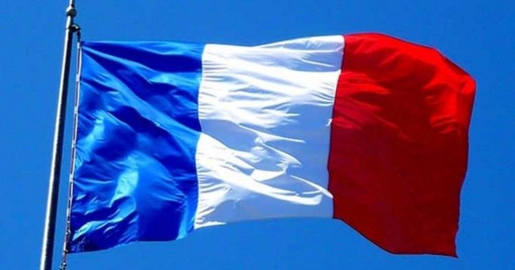 Taraflar seçildi! İşte Maduro'yu destekleyen ülkeler 8