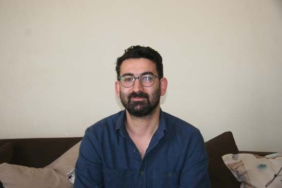 Manisa'da inanılmaz olay! Damat kayınpederi ile evlendirildi... 9