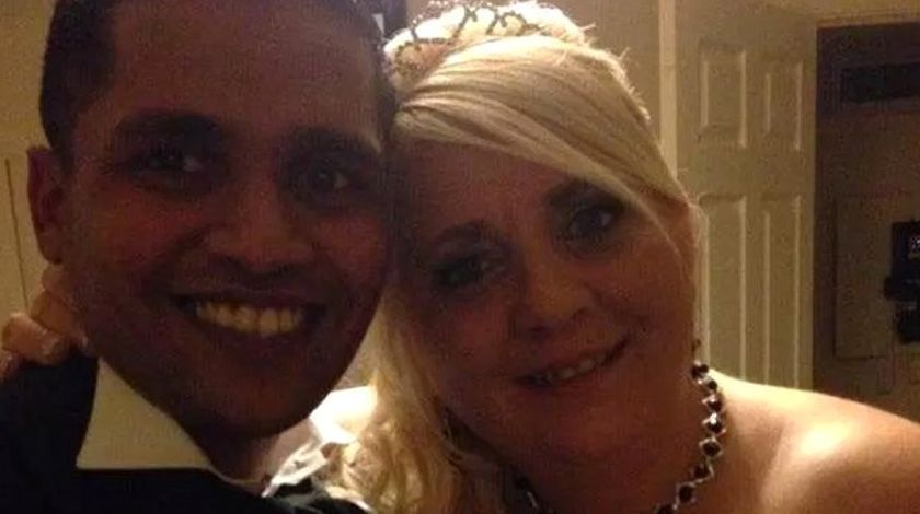 Pazu şeklinde pasta sipariş etmişti! Gelen ürünle şoke oldu 1