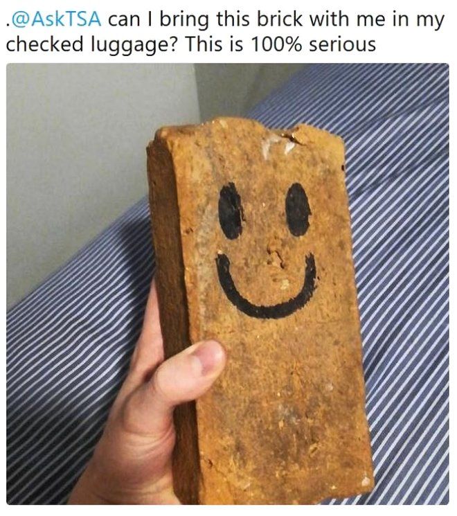 Valizinden çıkan şey yok artık dedirtti 16