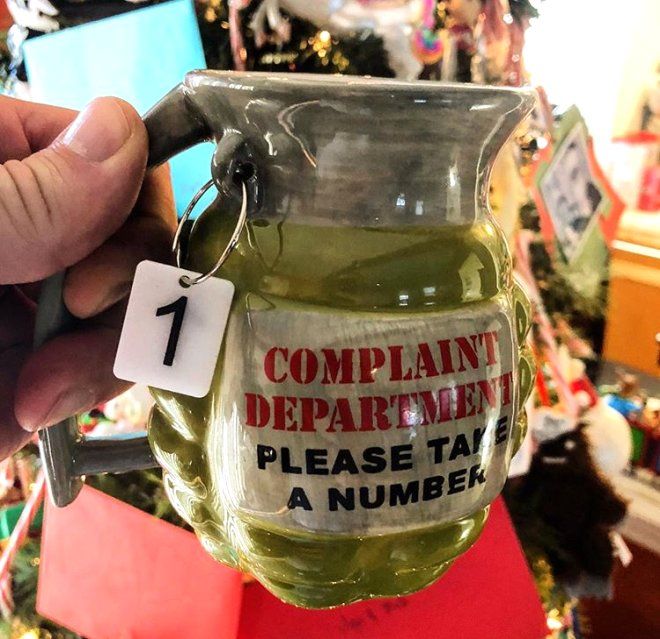 Valizinden çıkan şey yok artık dedirtti 4