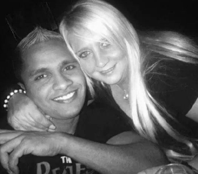 Pazu şeklinde pasta sipariş etmişti! Gelen ürünle şoke oldu 5