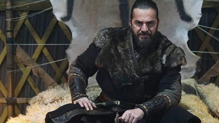 Diriliş Erturul'da final öncesi sıcak gelişme! Geri dönüyor 7