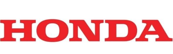 İşte 30 bin liraya satılan ikinci el arabalar 14