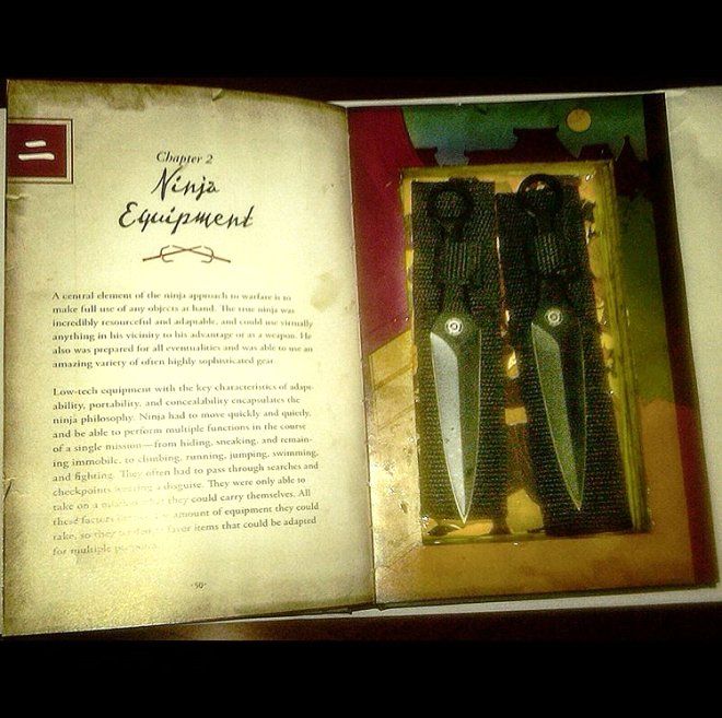 Valizinden çıkan şey yok artık dedirtti 9