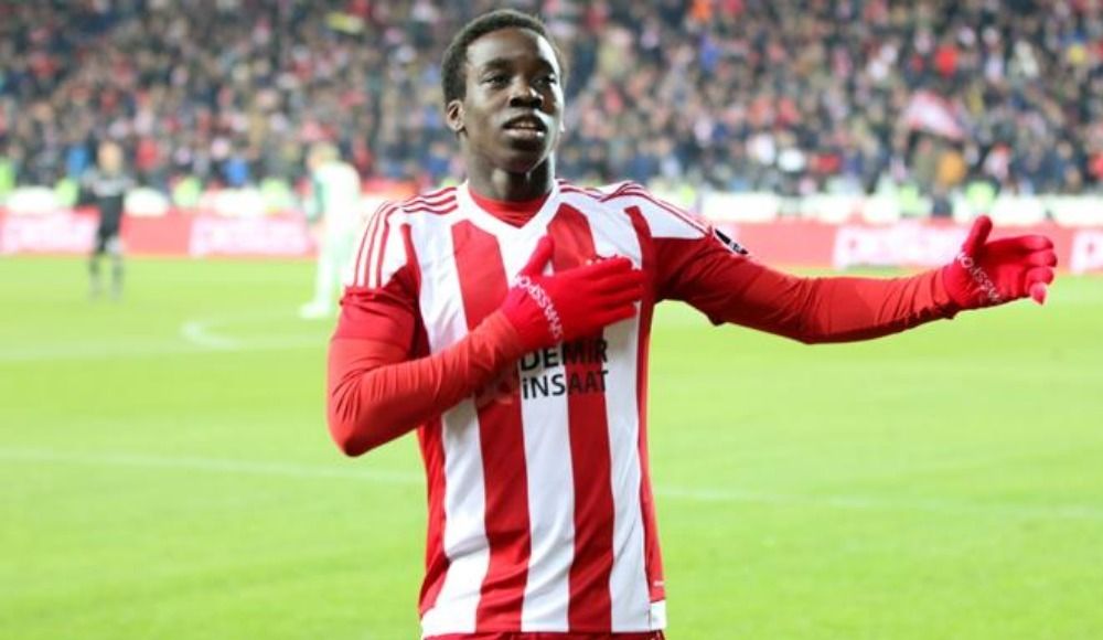 Şaşırtan tablo! Trabzonspor lig lideri... 17