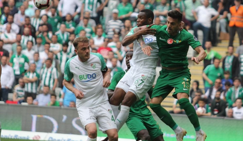 Şaşırtan tablo! Trabzonspor lig lideri... 19