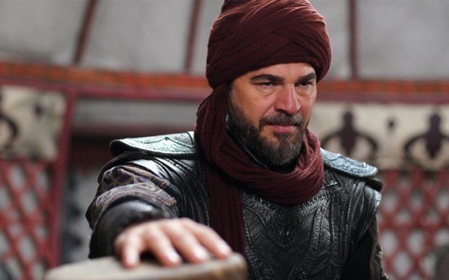 Diriliş Erturul'da final öncesi sıcak gelişme! Geri dönüyor 2