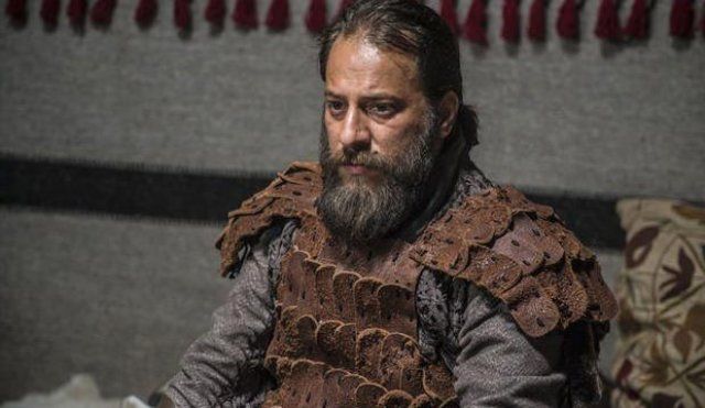 Diriliş Erturul'da final öncesi sıcak gelişme! Geri dönüyor 5