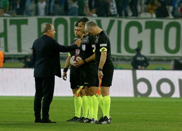 Fatih Terim Mete Kalkavan'a ne dedi? Gerçek ortaya çıktı 5