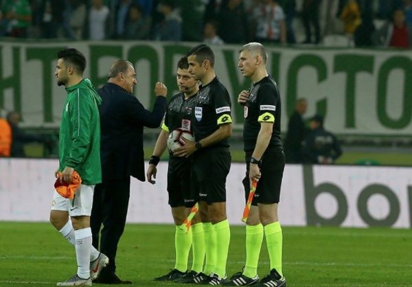 Fatih Terim Mete Kalkavan'a ne dedi? Gerçek ortaya çıktı 7
