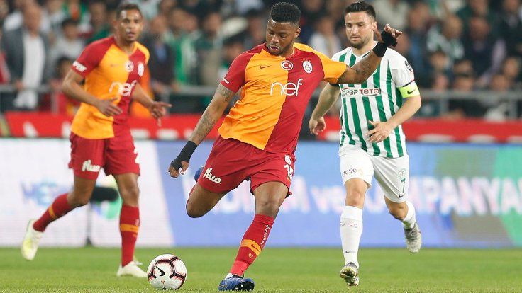 Şaşırtan tablo! Trabzonspor lig lideri... 5