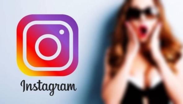 Bu sabah resmen başladı! Instagram'a girenlere kötü haber 1