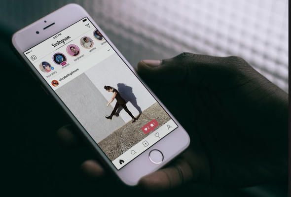 Bu sabah resmen başladı! Instagram'a girenlere kötü haber 2