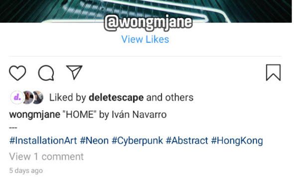 Bu sabah resmen başladı! Instagram'a girenlere kötü haber 7