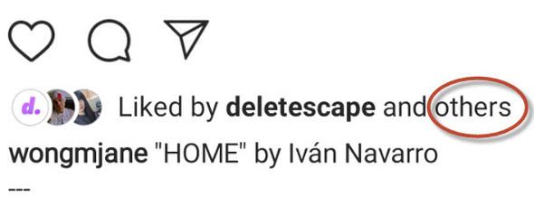 Bu sabah resmen başladı! Instagram'a girenlere kötü haber 9