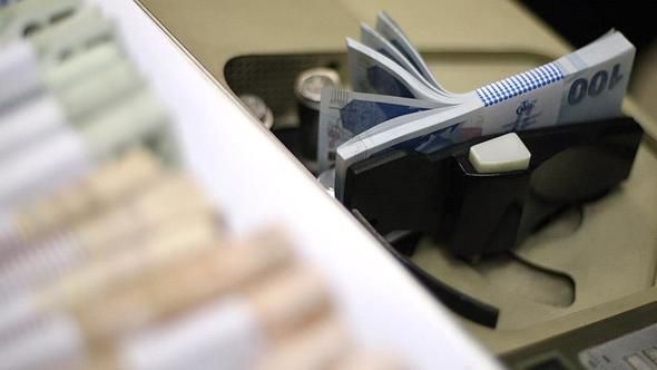 ÖTV yükseldi! İşte yeni cep telefonu fiyatları 11