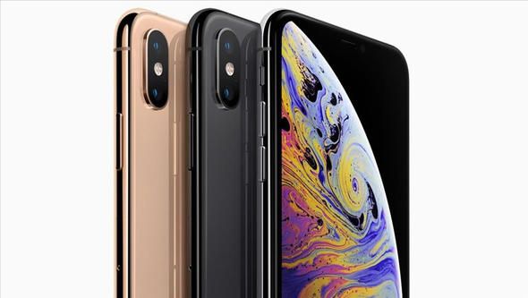 ÖTV yükseldi! İşte yeni cep telefonu fiyatları 1