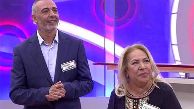 Dilber Ay'ın eşi, canlı yayında gerçek ölüm nedenini açıkladı 6