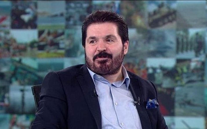 Cumhur'un belediye başkanından kötü haber 1