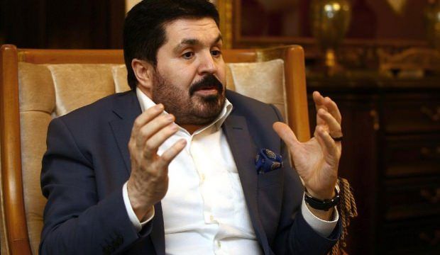 Cumhur'un belediye başkanından kötü haber 2