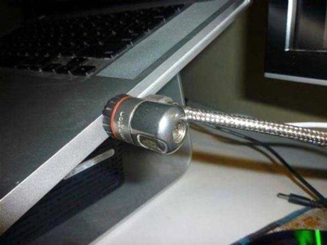 Bu düğmelerin neden yapıldığını biliyor musunuz? 11