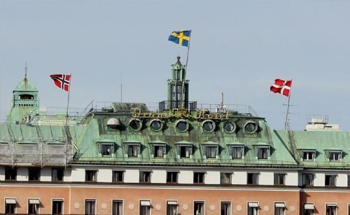 Hangi ülkede kaç saat oruç tutuluyor 1