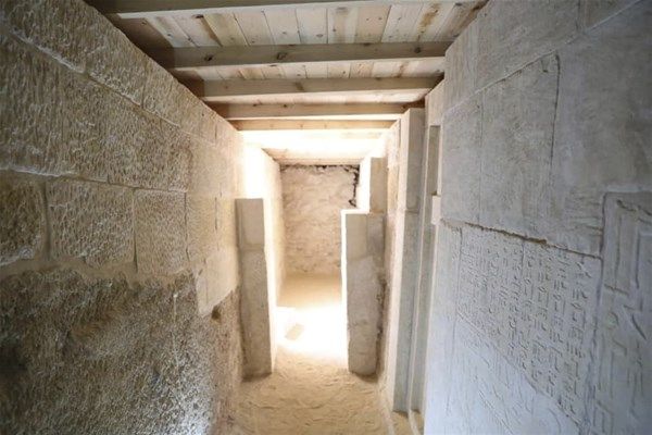 4 bin 500 yıllık keşif yapıldı 9