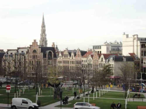 Hangi ülkede kaç saat oruç tutuluyor 13