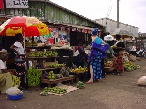 Hangi ülkede kaç saat oruç tutuluyor 16