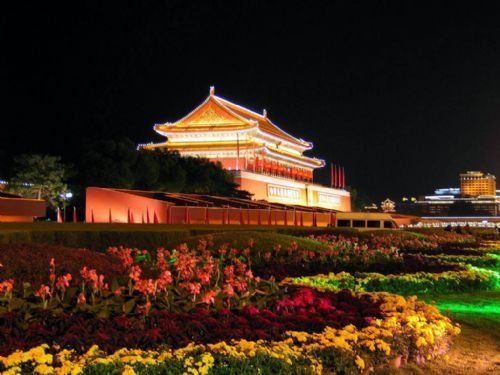 Hangi ülkede kaç saat oruç tutuluyor 17