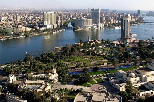 Hangi ülkede kaç saat oruç tutuluyor 18