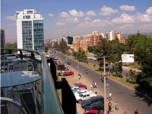 Hangi ülkede kaç saat oruç tutuluyor 19