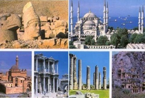 Hangi ülkede kaç saat oruç tutuluyor 2