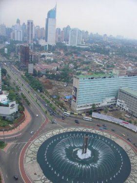 Hangi ülkede kaç saat oruç tutuluyor 20